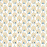 Baby Born Money Wallets