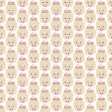 Baby Born Money Wallets