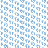 Baby Born Money Wallets