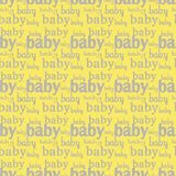 Baby Born Money Wallets