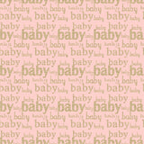 Baby Born Money Wallets