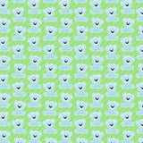 Baby Born Money Wallets