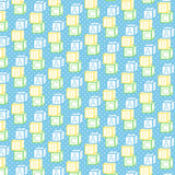 Baby Born Money Wallets