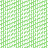 Baby Born Money Wallets