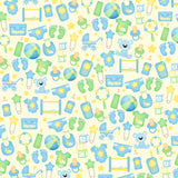 Baby Born Money Wallets