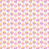 Baby Born Money Wallets