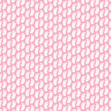 Baby Born Money Wallets