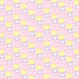 Baby Born Money Wallets