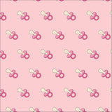 Baby Born Money Wallets