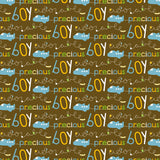 Baby Born Money Wallets