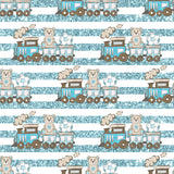 Baby Born Money Wallets