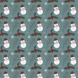 Christmas Money Wallets