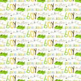 Baby Born Money Wallets