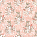 Baby Born Money Wallets