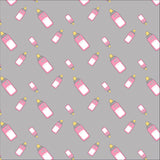 Baby Born Money Wallets