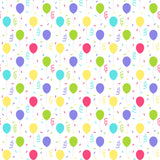 Birthday Money Wallets