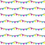 Birthday Money Wallets