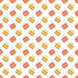 Birthday Money Wallets