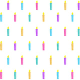 Birthday Money Wallets