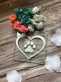 Dog Lovers Gift Box