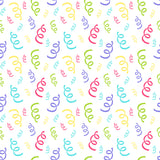 Birthday Money Wallets