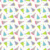 Birthday Money Wallets