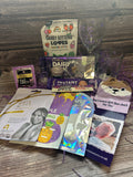 Dog Lovers Gift Box