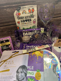 Dog Lovers Gift Box
