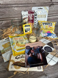Horse Lovers Gift Box