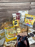 Horse Lovers Gift Box