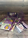Dog Lovers Gift Box