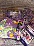 Dog Lovers Gift Box
