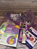 Dog Lovers Gift Box