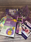 Dog Lovers Gift Box