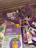 Dog Lovers Gift Box