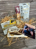 Horse Lovers Gift Box