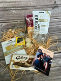 Horse Lovers Gift Box