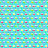 Birthday Money Wallets