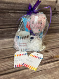 Teacher Gift Set