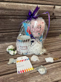 Teacher Gift Set