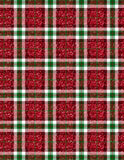 Christmas Money Wallets