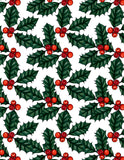Christmas Money Wallets