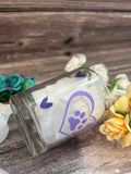 Dog Lovers Gift Box