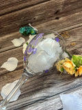 Dog Lovers Glass