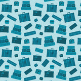 Holiday Money Wallets