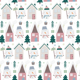 Christmas Money Wallets