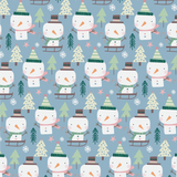 Christmas Money Wallets