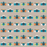 Holiday Money Wallets