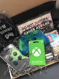 Gamer Gift Boxes