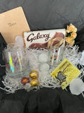 Mothers Day Gift Box